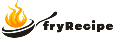 FryRecipe.com