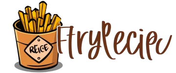 FryRecipe.com