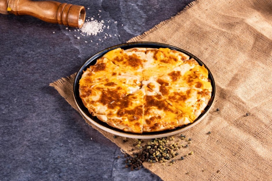 Irish Shepherds Pie Recipe