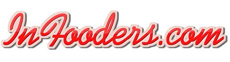 Infooders Explore delicious recipes, cooking tips,