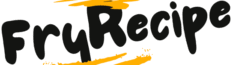 FryRecipe: Explore delicious recipes, cooking tips,