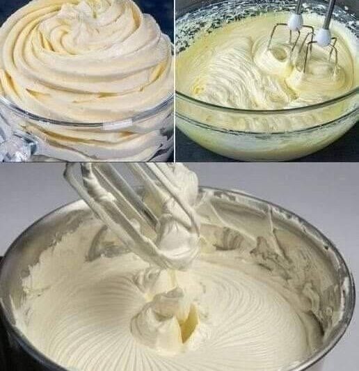 Easy Cheesecake Fluff Recipe – High Protein, Low Carb & Creamy