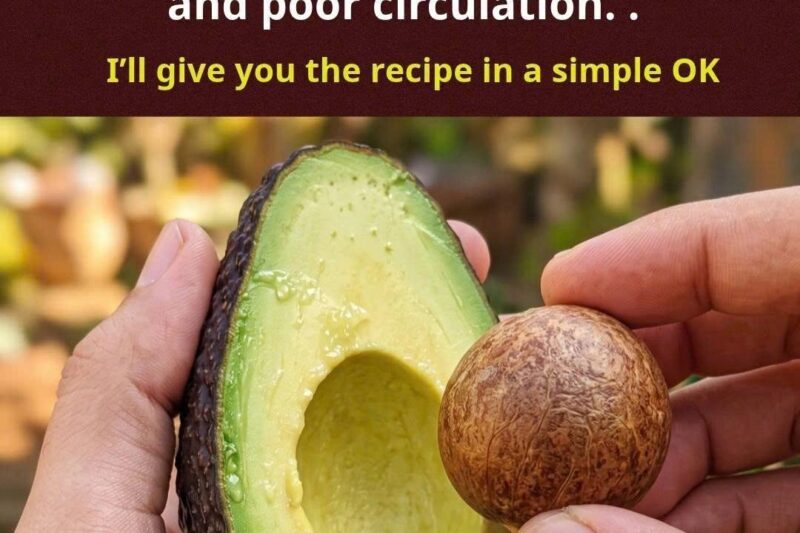 Creamy High-Protein Avocado Egg Bowl for a Low-Carb Breakfast